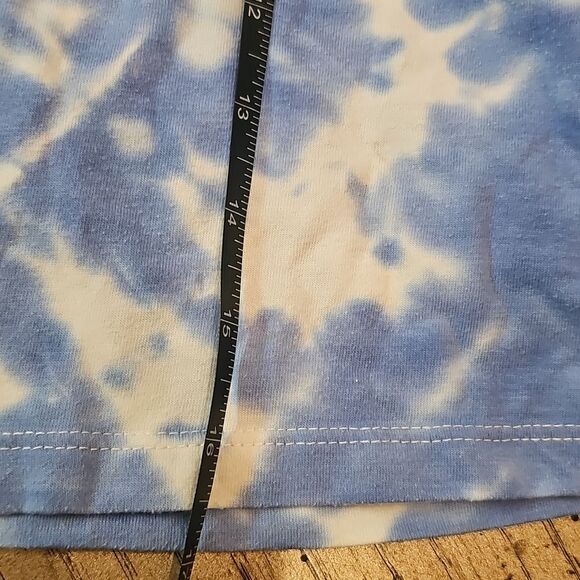 Girls T Shirt Bundle Size 5 - Picture 10 of 13